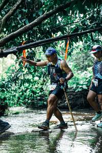 BIB: 
                            <button type="button" onclick="openModal(25417127)" class="btn btn-primary btn-sm float-right btn-popup" data-toggle="modal" data-target=".modal-high-quality">
                        <i class="fas fa-shopping-cart"></i> Add to Cart
                    </button>
                                            <button type="button" onclick="isThisMe(25417127, true)" class="btn btn-success btn-sm float-right btn-popup btn-isme hidden" data-toggle="tooltip" data-placement="bottom" title="นี่คือรูปของคุณใช่ไหม คลิกที่นี่เพื่อเอาเข้าอัลบั้ม">
                        <i class="fas fa-plus"></i> Add to album
                    </button>
                    <button type="button" onclick="isThisMe(25417127, false)" class="btn btn-warning btn-sm float-right btn-popup btn-isnotme hidden">
                        <i class="fas fa-ban"></i> Remove from album
                    </button>